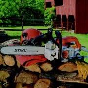 Chainsaw Sound Effect Free Download