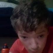 Webcam Capture Test Quicktime X