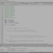 HackerRank Problem Solving Intermediate Solutions