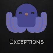 Java 015 Exceptions