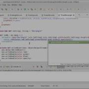 XML Serializing Drawings Using Scala