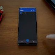 Renati Tutorial Opt In Clipboard