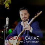 Ölem Ben Neriman