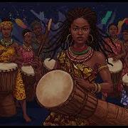 The Voice Of Eternal Women Music Of Strength And Grace