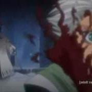 Bleach AMV Breaking Benjamin Dance With The Devil