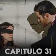 Años Perdidos Capitulo 31 En Español Kaybolan Yıllar