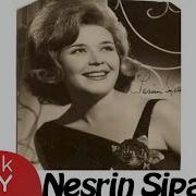 Agora Meyhanesi Nesrin Sipahi Official Audio