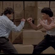 Jackie Chan How To Do Action Comedy