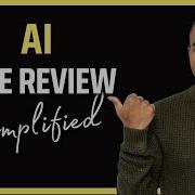 Qodo Merge AUTOMATED Context Aware AI Code Review Start For FREE
