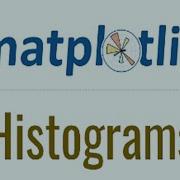 How To Make Histogram Using Matplotlib In Python Hindi Urdu Lesson 5 A
