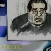 Supreme Court Death Penalty Is Totally Badass