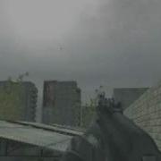 Vacant Pro Nades Tutorial