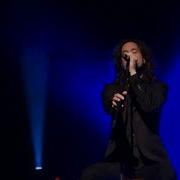 Forced To Mode Higher Love Depeche Mode Cover Stripped Tour