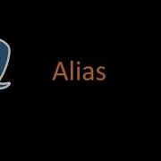 Alias PostgreSQL Tutorial Tamil