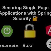 Building OAuth2 Authorization Server Using Spring Authorization Server