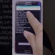 Как найти секретный Wi Fi взлом для разблокировки скрытые функции короткий