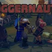 Instalok The Juggernauts Zedd Beautiful Now Ft Jon Bellion PARODY