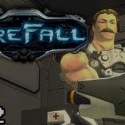Let S Play Firefall Beta 12 Biotech Battleframe