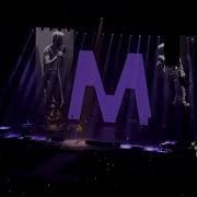 Depeche Mode Heaven Acoustic Live In Cologne 2024