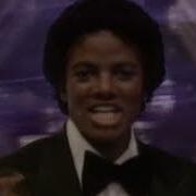 Michael Jackson Don T Stop Til You Get Enough Original 60fps Download Link
