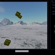 Hardware Instancing D3D11