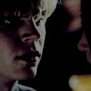 Tate And Violet SAIL