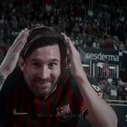 Lionel Messi 2019 King Of Football Amazing Skills Show HD