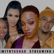 Exclusive Growing Up HIP HOP S Egypt Sam Mia The Trans More Full Interview