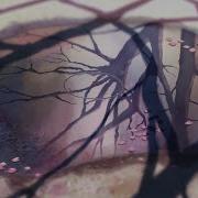 AMV 4K 5 Centimeters Per Second