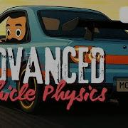 Advanced Vehicle Physics For Unity Using NWH Vehicle Physics 2