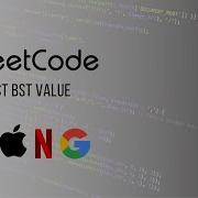 LeetCode 270 Closest Binary Search Tree Value Algorithm Easy Explanation And Drawing Java Code