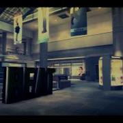 MW3 Mini Edit 1 Beat