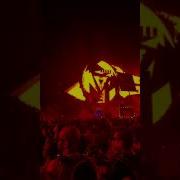 Rezz Edc Vegas 2018 First 10min