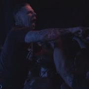 Hate5six One King Down October 06 2018