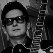 Roy Orbison Only The Lonely Know The Way I Feel