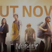 Nobody The Turnaround Launch Trailer