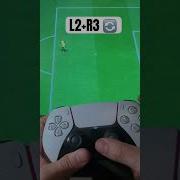 Showoff Skill Tutorial