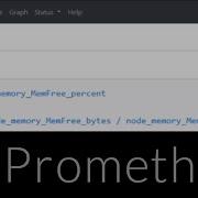 Prometheus Recording Rules