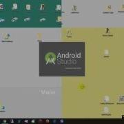 Android Studio 1 Install Android Studio 2 And Java SDK 8 On Windows 10