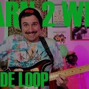 Learn 2 Ween Loop De Loop