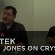 Crysis 3 Interview Crytek S Carl Jones On Crysis 3 And Cryengine