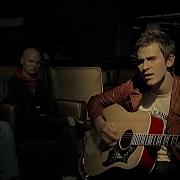 Lifehouse You And Me Official Music Video