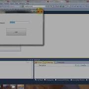 How To Create Password Protection Using Textbox In VB Net