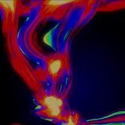 𝐓𝐡𝐞 𝐖𝐞𝐞𝐤𝐧𝐝 𝐀𝐜𝐪𝐮𝐚𝐢𝐧𝐭𝐞𝐝 Slowed Reverb