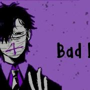 Nightcore Bad Little Boy Deeper Version Lyrics