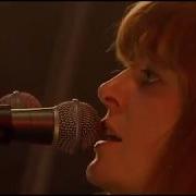 Electrelane Full Concert La Route Du Rock 2011
