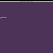 MySQL Tutorial Drop Database Command Delete Database Using PHPMyAdmin VSCode MySQL Client