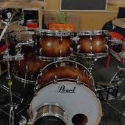 MIMSOUND STUDIO Pearl Session Studio Select