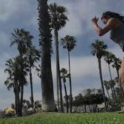Santa Monica Mace Flow Functional Patterns
