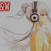 Nightcore Guilt